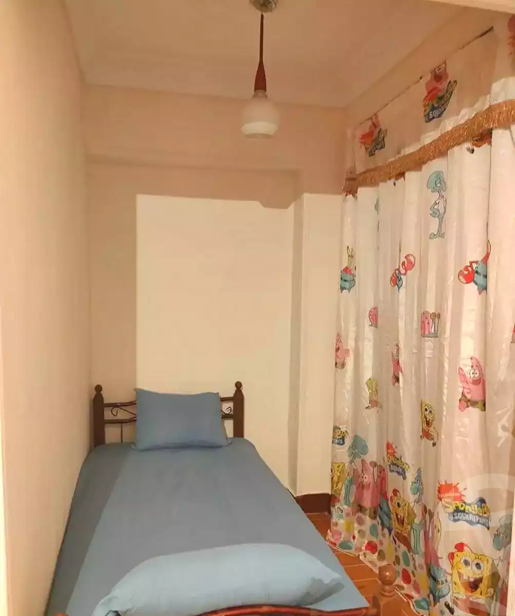 https://aqarmap.com.eg/ar/listing/6995131-for-rent-cairo-15th-of-may-mjwr-4
