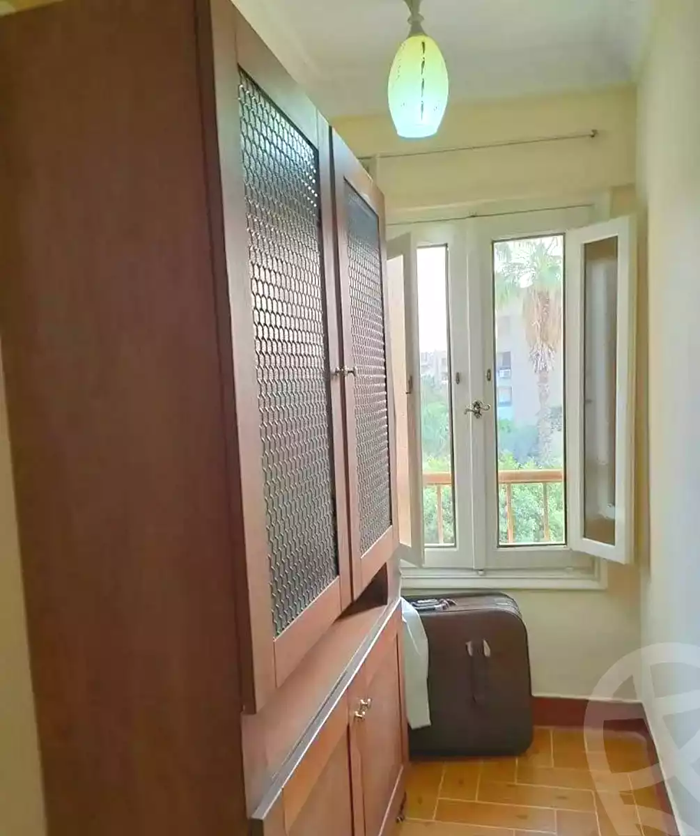 https://aqarmap.com.eg/ar/listing/6995131-for-rent-cairo-15th-of-may-mjwr-4