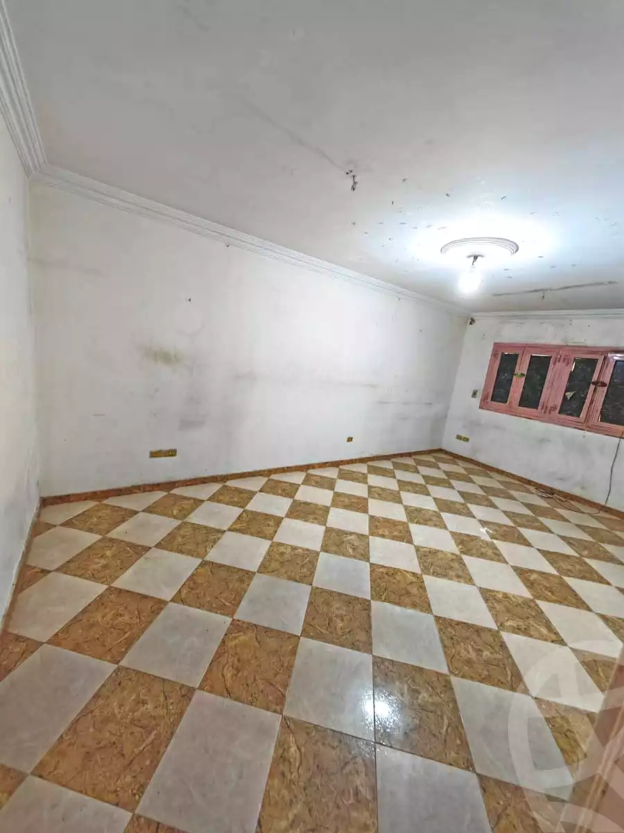 https://aqarmap.com.eg/ar/listing/6995134-for-sale-cairo-helwan-helwan-el-sharkeya-khesro-basha-st