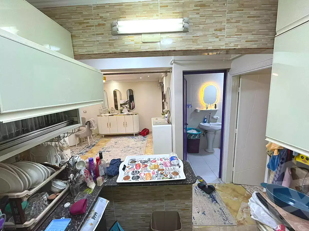 https://aqarmap.com.eg/ar/listing/6995137-for-sale-cairo-helwan-hadayek-helwan