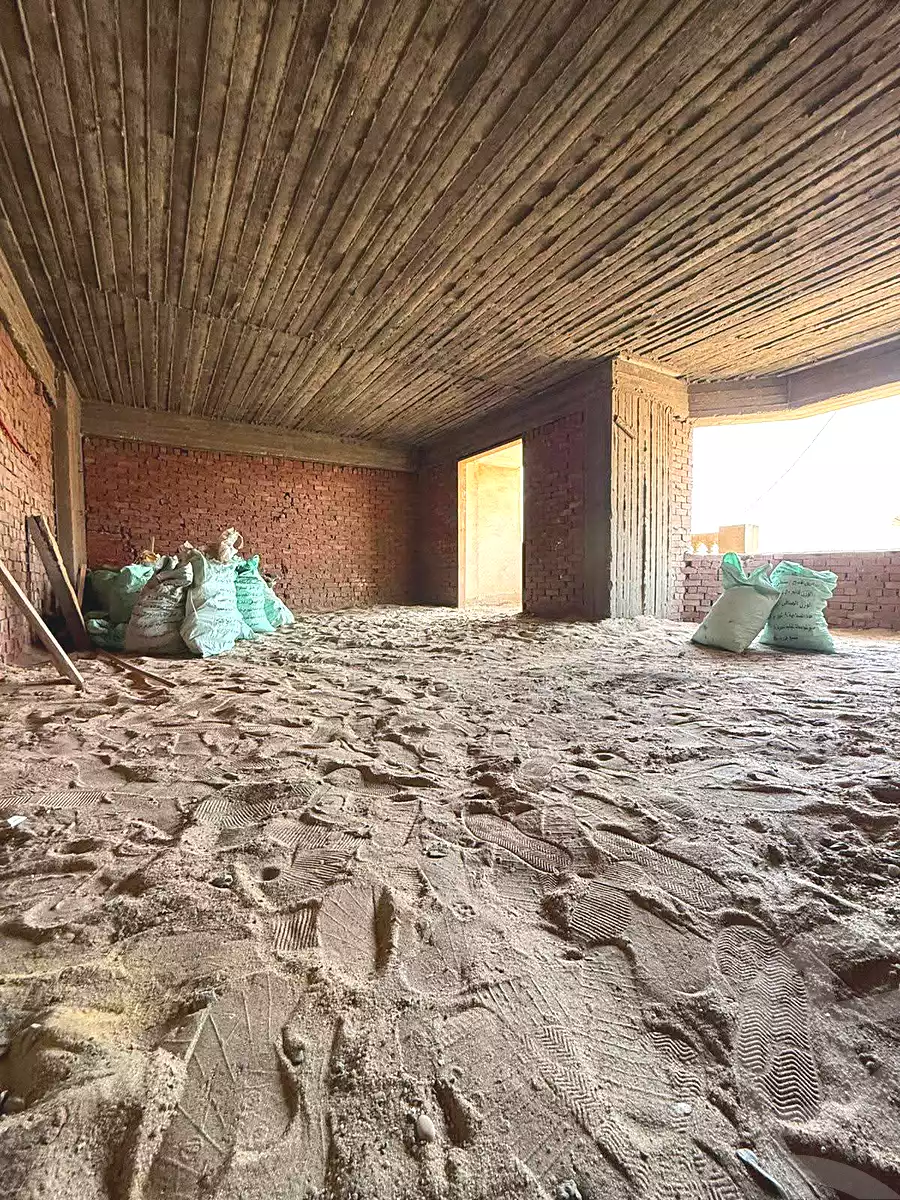 https://aqarmap.com.eg/ar/listing/6995138-for-sale-cairo-helwan-mnshy-yn-hlwn-rael-st