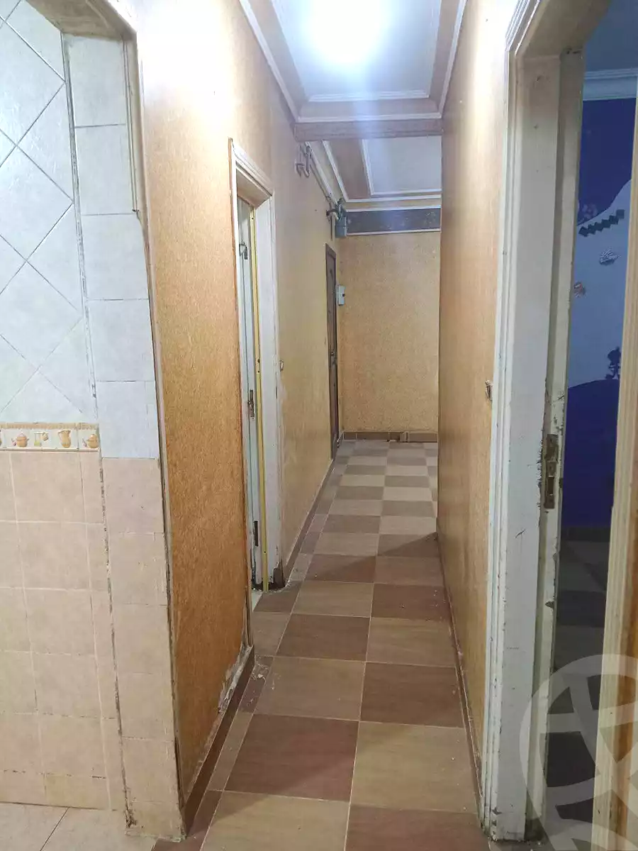 https://aqarmap.com.eg/en/listing/6995128-for-sale-cairo-nozha-2-gesr-el-suez-st