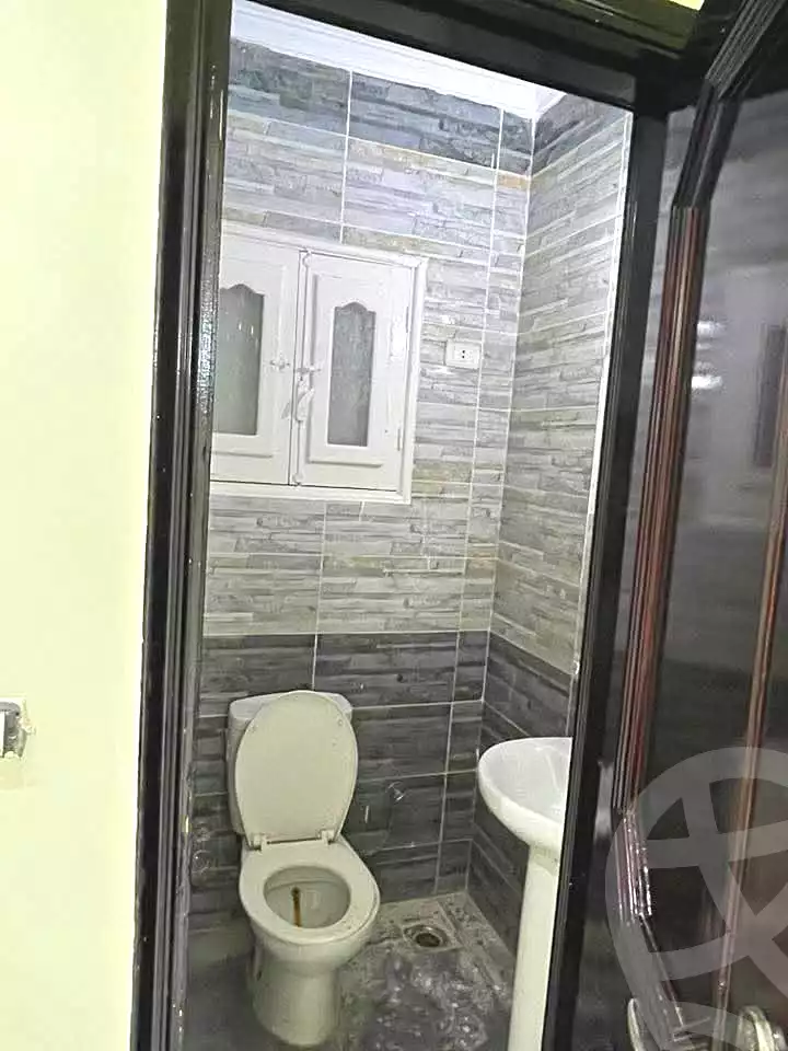 https://aqarmap.com.eg/ar/listing/6995147-for-sale-cairo-elnozha-Streettt-27