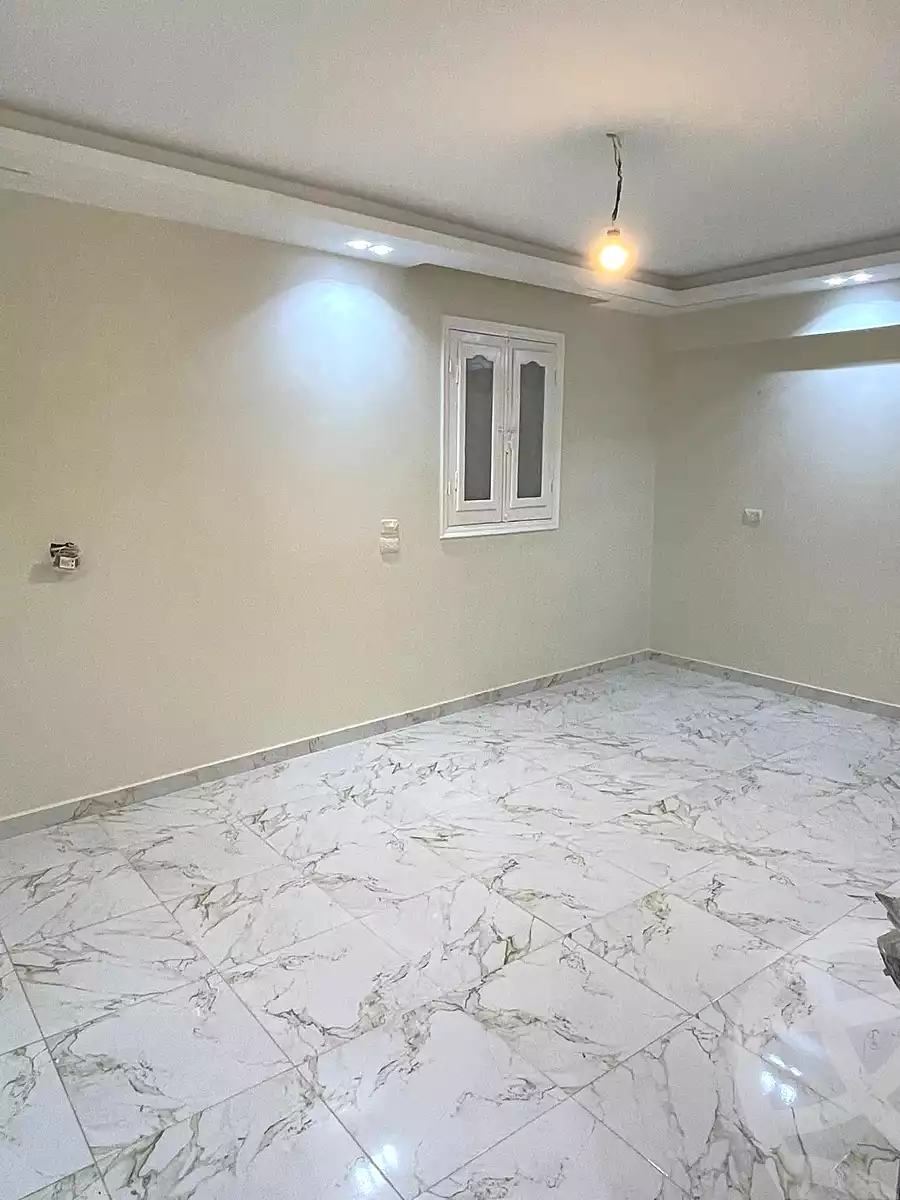 https://aqarmap.com.eg/ar/listing/6995147-for-sale-cairo-elnozha-Streettt-27