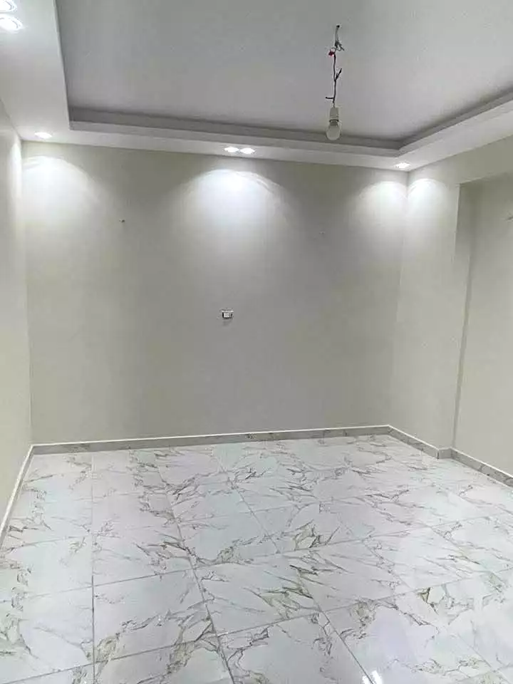 https://aqarmap.com.eg/ar/listing/6995147-for-sale-cairo-elnozha-Streettt-27
