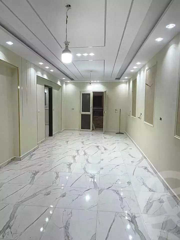 https://aqarmap.com.eg/ar/listing/6995147-for-sale-cairo-elnozha-Streettt-27
