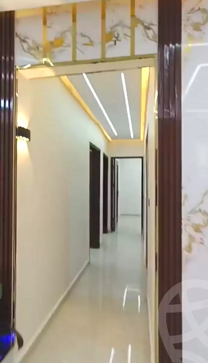 https://aqarmap.com.eg/ar/listing/6995149-for-sale-cairo-elnozha-Streettt-27
