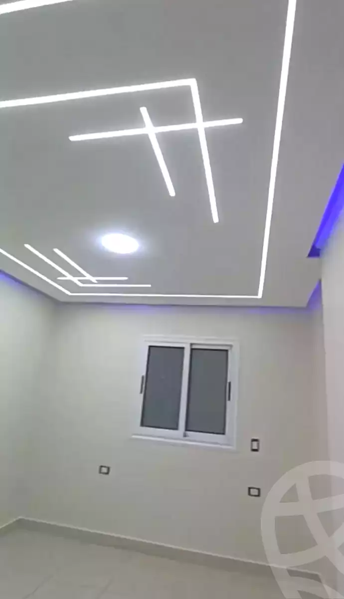 https://aqarmap.com.eg/ar/listing/6995149-for-sale-cairo-elnozha-Streettt-27