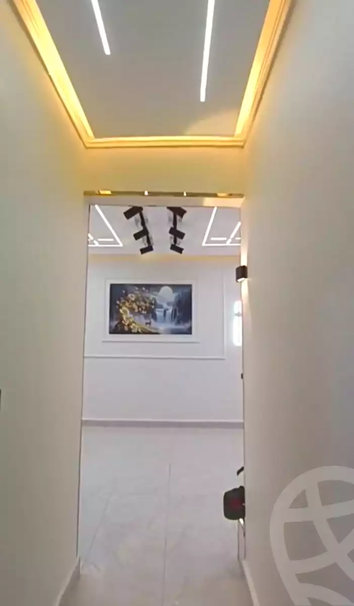 https://aqarmap.com.eg/ar/listing/6995149-for-sale-cairo-elnozha-Streettt-27