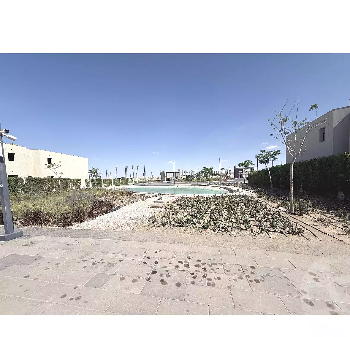 https://aqarmap.com.eg/en/listing/6993725-for-sale-cairo-6th-of-october-hadaeq-october-compounds-badya-compound-palm-hills
