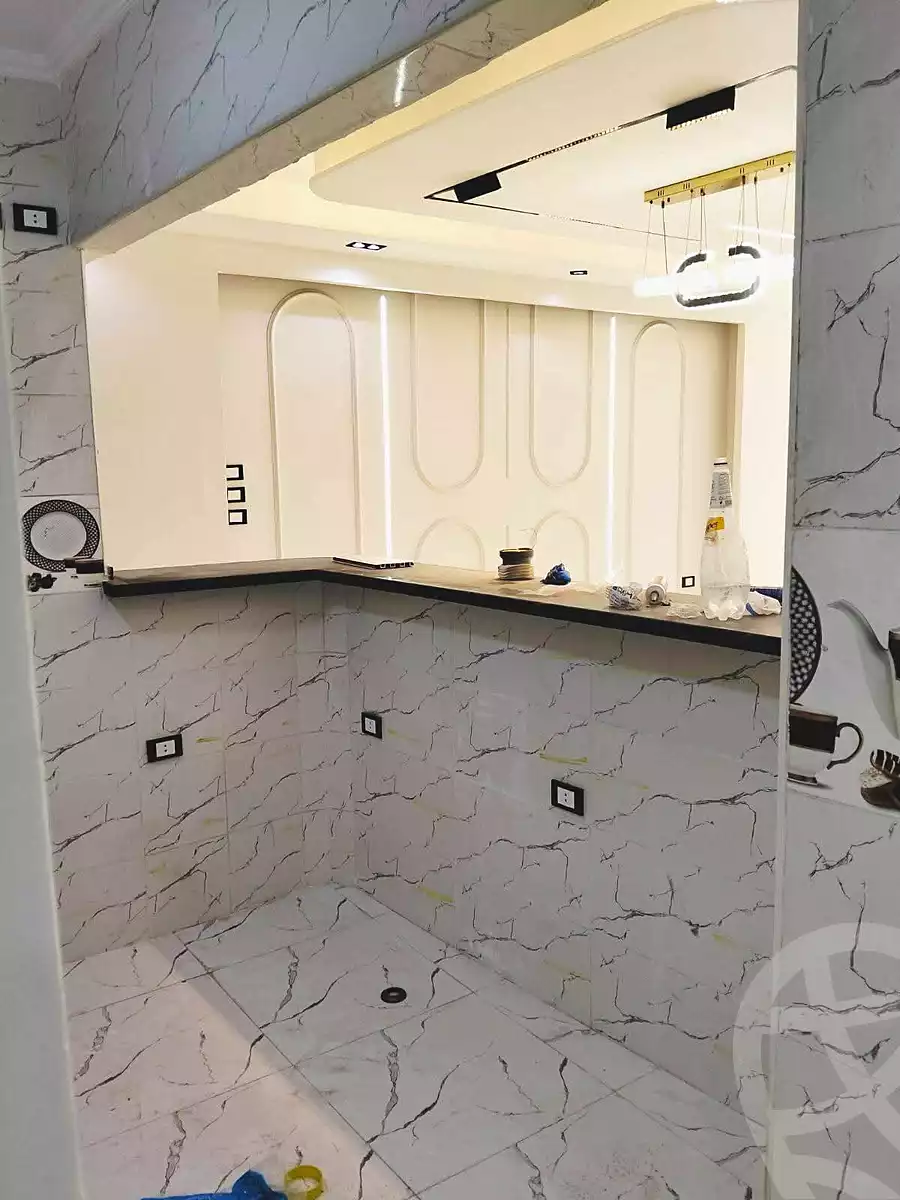 https://aqarmap.com.eg/ar/listing/6995153-for-sale-cairo-elnozha-Streettt-27