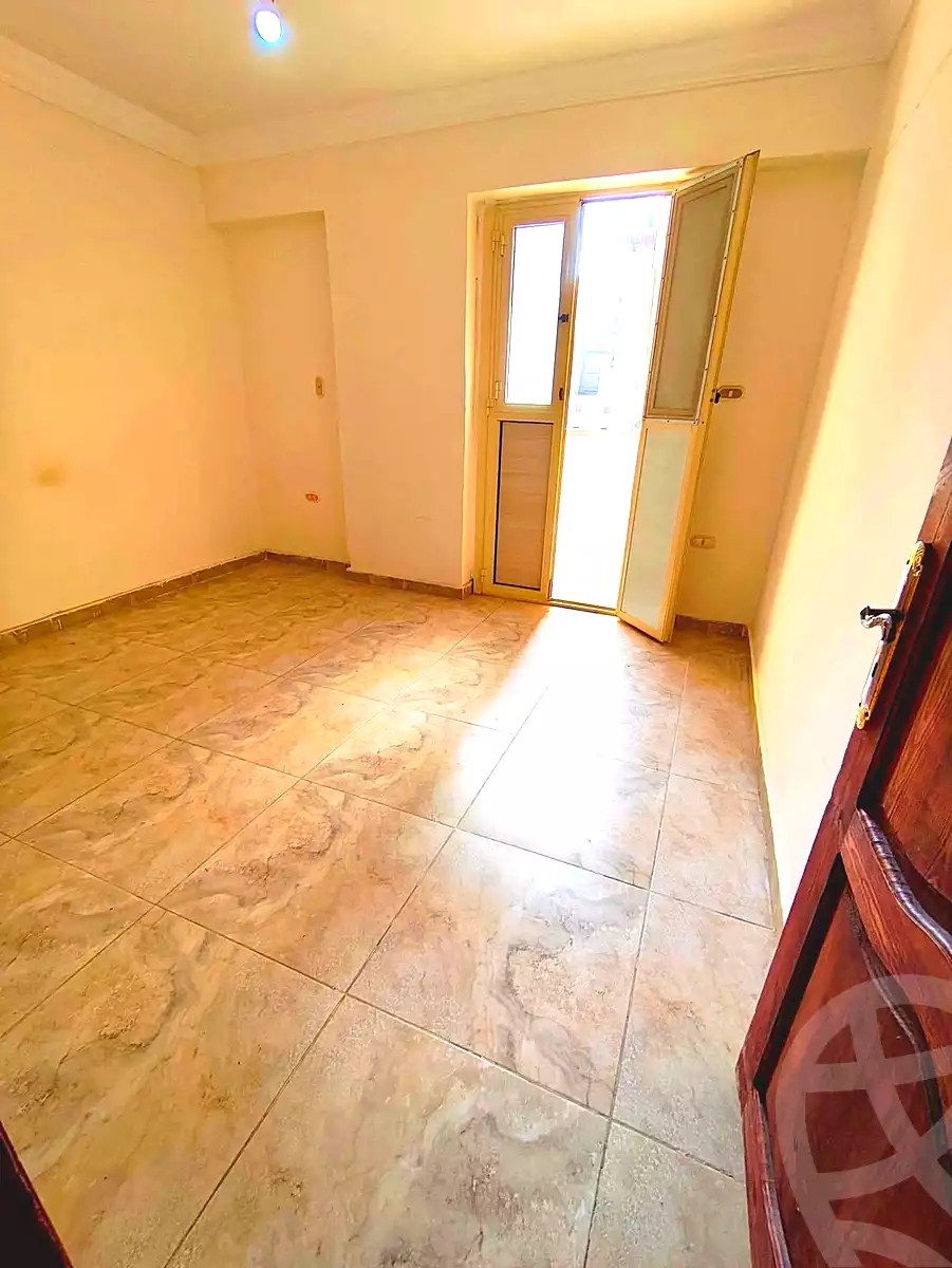 https://aqarmap.com.eg/ar/listing/6995167-for-rent-alexandria-el-mandara-alex-el-mandara-qebli