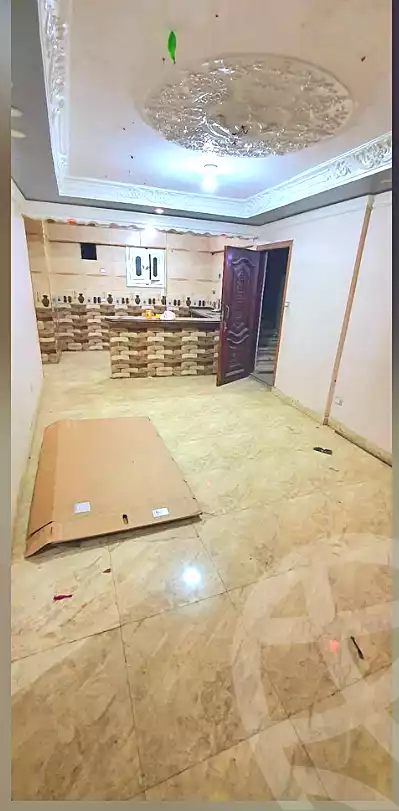 https://aqarmap.com.eg/en/listing/6995169-for-rent-alexandria-sydy-bshr-sydy-bshr-qbly