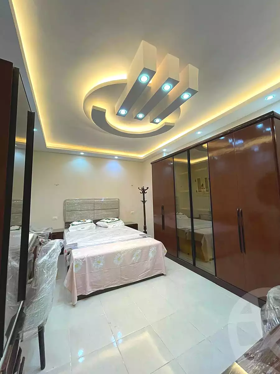 https://aqarmap.com.eg/ar/listing/6995170-for-sale-cairo-nozha-2-gesr-el-suez-st