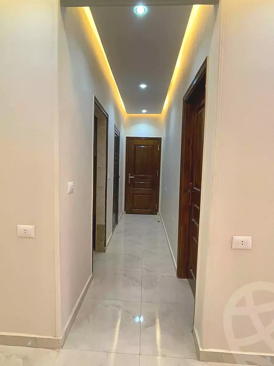 https://aqarmap.com.eg/ar/listing/6995170-for-sale-cairo-nozha-2-gesr-el-suez-st