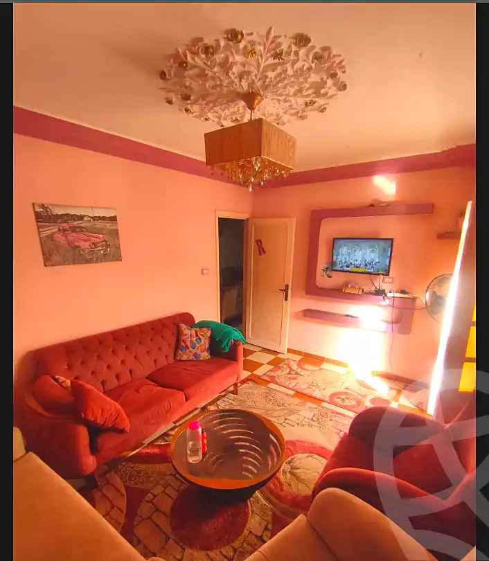 https://aqarmap.com.eg/ar/listing/6995171-for-sale-alexandria-lsywf-el-falki