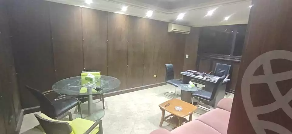 https://aqarmap.com.eg/ar/listing/6995159-for-sale-cairo-al-zamalek-shr-th-hsyn