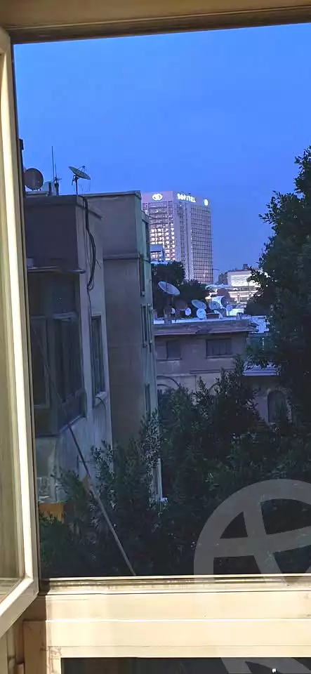 https://aqarmap.com.eg/ar/listing/6995159-for-sale-cairo-al-zamalek-shr-th-hsyn