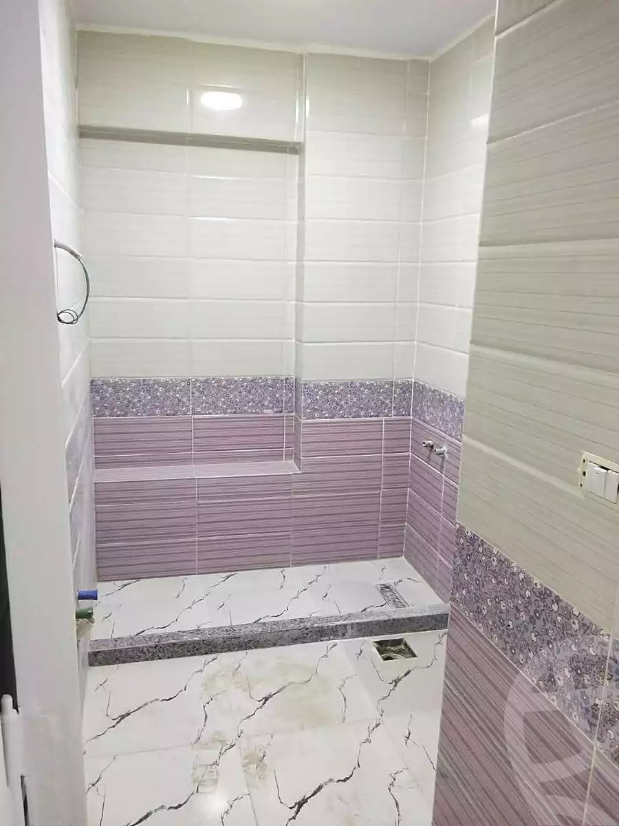 https://aqarmap.com.eg/ar/listing/6995173-for-sale-alexandria-el-mandara-nabawy-al-mohandes-st