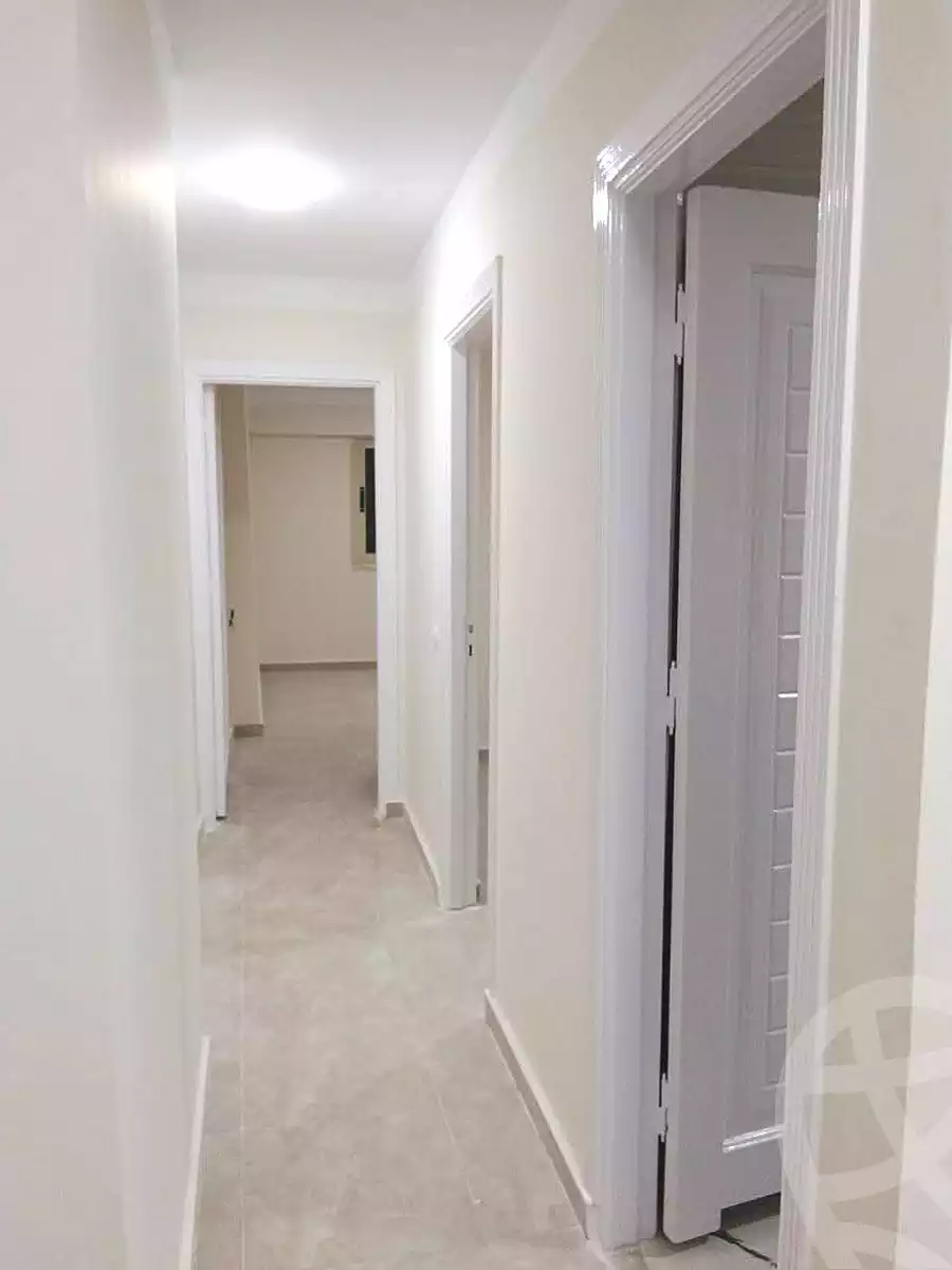 https://aqarmap.com.eg/ar/listing/6995173-for-sale-alexandria-el-mandara-nabawy-al-mohandes-st