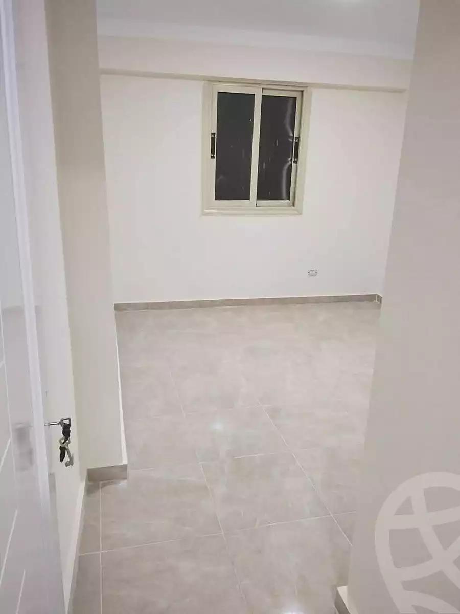 https://aqarmap.com.eg/ar/listing/6995173-for-sale-alexandria-el-mandara-nabawy-al-mohandes-st