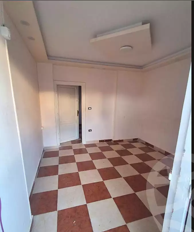 https://aqarmap.com.eg/ar/listing/6995175-for-sale-alexandria-bahray-el-anfoshy
