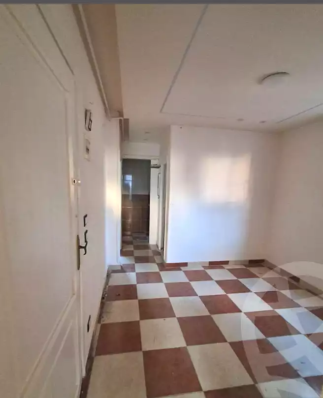 https://aqarmap.com.eg/ar/listing/6995175-for-sale-alexandria-bahray-el-anfoshy