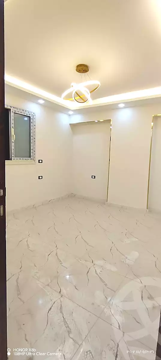 https://aqarmap.com.eg/en/listing/6995176-for-sale-cairo-elnozha-Streettt-27