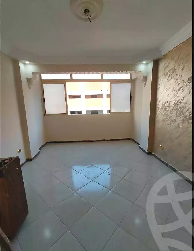 https://aqarmap.com.eg/ar/listing/6995179-for-sale-alexandria-lsywf-el-falki