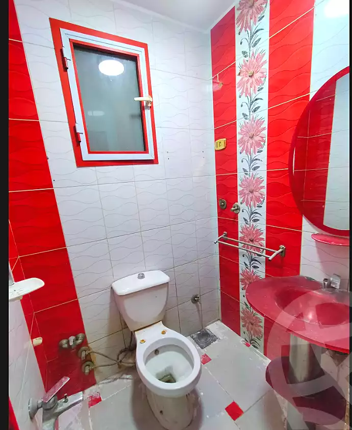 https://aqarmap.com.eg/ar/listing/6995179-for-sale-alexandria-lsywf-el-falki