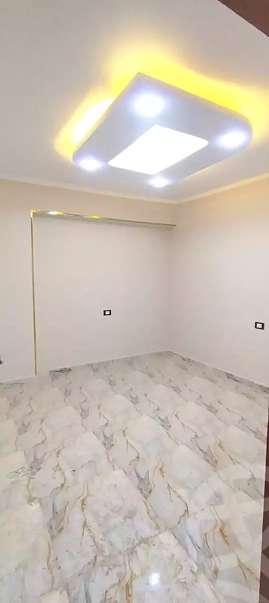 https://aqarmap.com.eg/ar/listing/6995178-for-sale-cairo-elnozha-Streettt-27