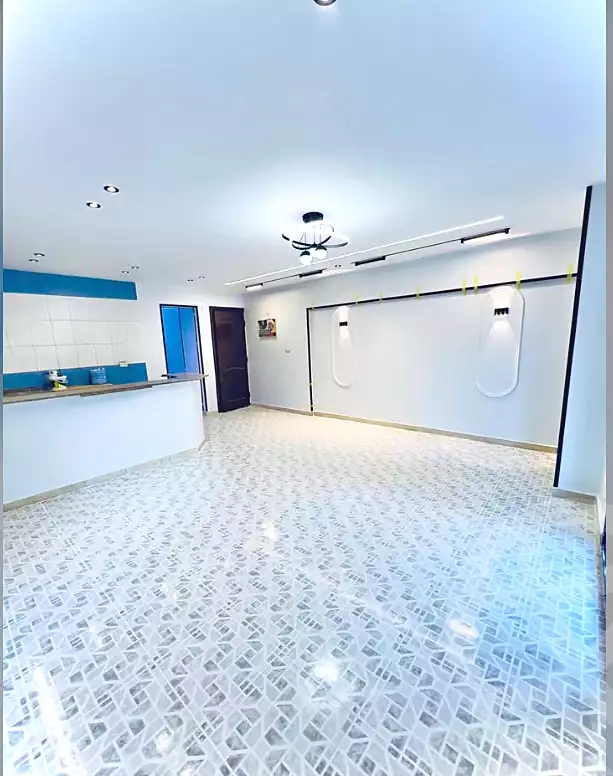 https://aqarmap.com.eg/ar/listing/6995180-for-sale-alexandria-al-agamy-shataa-el-nakheel