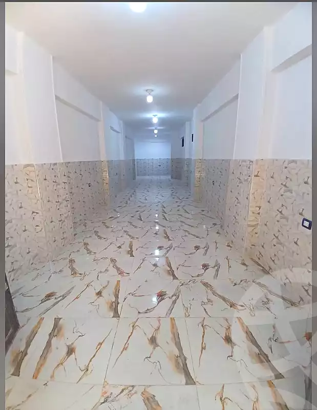 https://aqarmap.com.eg/ar/listing/6995183-for-rent-alexandria-lsywf-el-falki-street-16-el-eslah