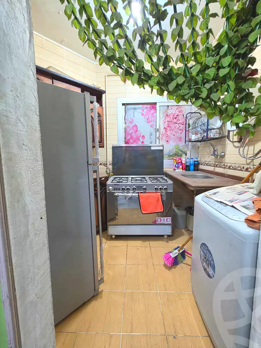 https://aqarmap.com.eg/ar/listing/6995184-for-sale-cairo-6th-of-october-el-ahyaa-neighborhood-11th