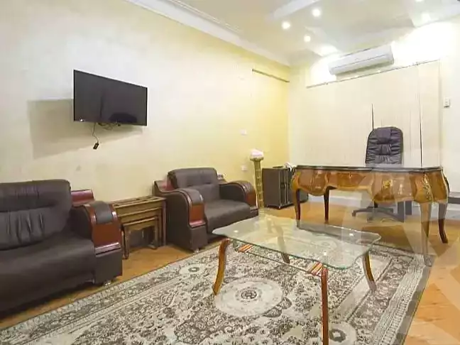 https://aqarmap.com.eg/ar/listing/6995186-for-rent-cairo-el-mohandesen-shr-jm-ldwl-l-rby