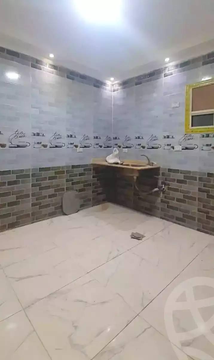 https://aqarmap.com.eg/ar/listing/6995188-for-rent-cairo-faisal-el-maryotyah-kabeish-rd