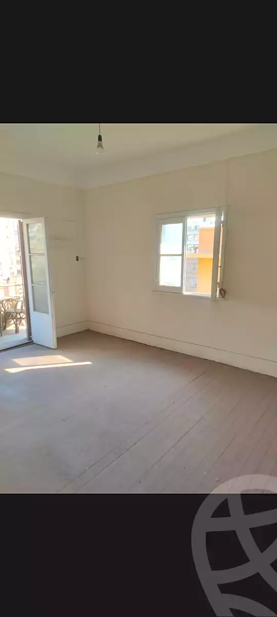https://aqarmap.com.eg/en/listing/6995192-for-sale-cairo-el-haram-nasr-el-din
