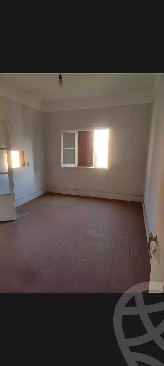 https://aqarmap.com.eg/en/listing/6995192-for-sale-cairo-el-haram-nasr-el-din