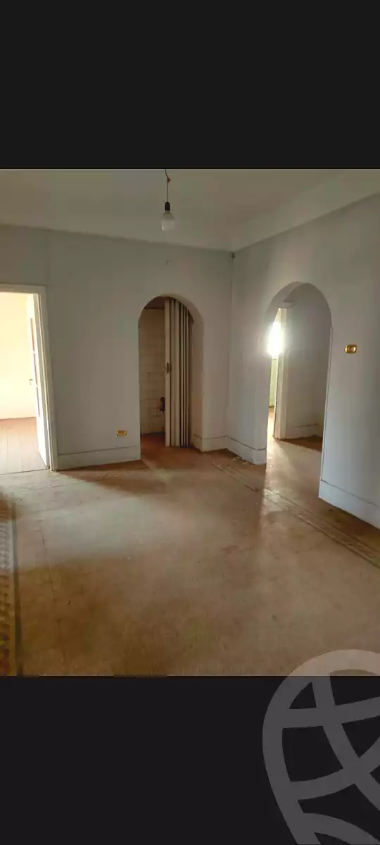 https://aqarmap.com.eg/en/listing/6995192-for-sale-cairo-el-haram-nasr-el-din