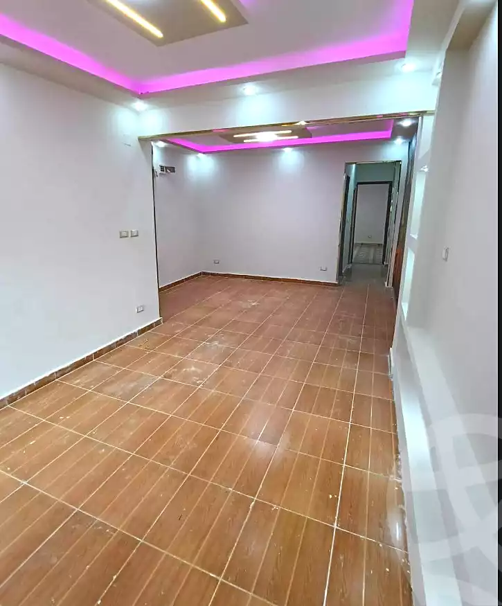 https://aqarmap.com.eg/en/listing/6995194-for-sale-alexandria-lsywf-el-falki-street-16-el-eslah