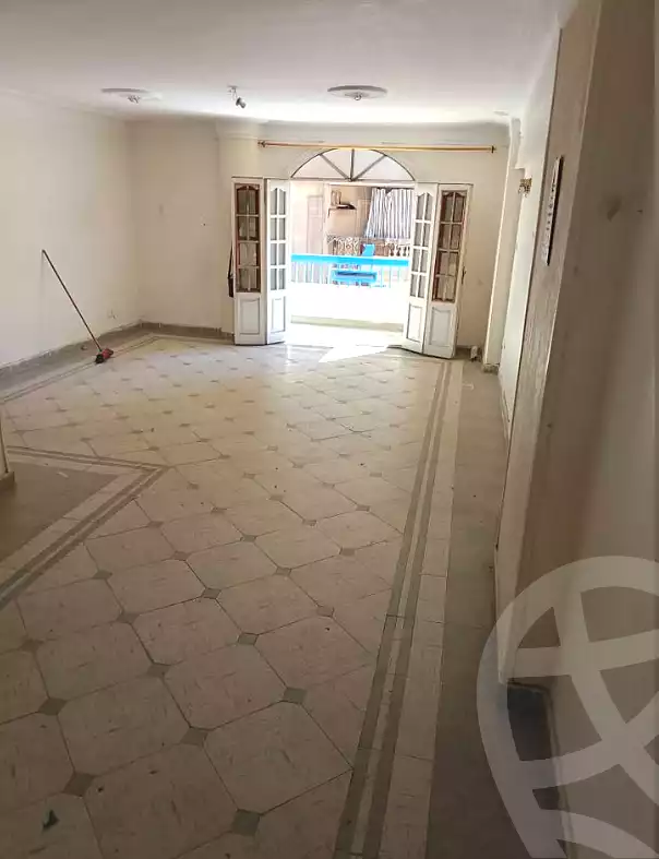 https://aqarmap.com.eg/en/listing/6995196-for-rent-alexandria-sydy-bshr-sydy-bshr-bhry-shr-mhmwd-l-yswy