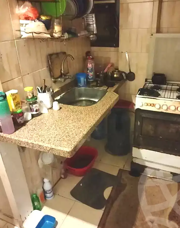 https://aqarmap.com.eg/en/listing/6995198-for-sale-alexandria-lsywf-el-falki
