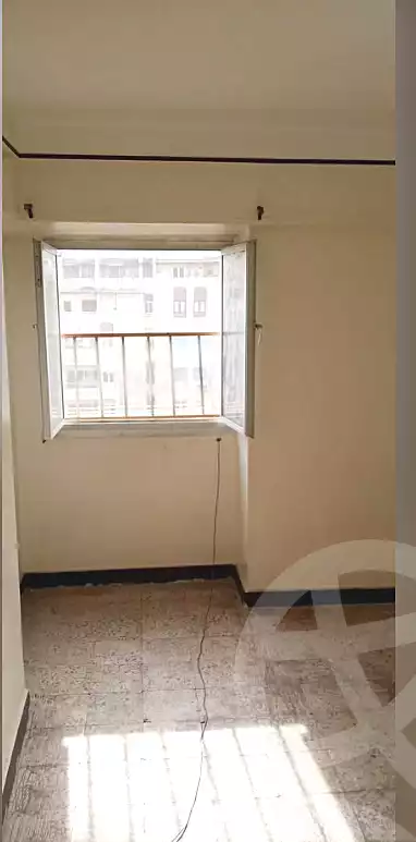 https://aqarmap.com.eg/ar/listing/6995201-for-sale-alexandria-sydy-bshr-sydy-bshr-qbly-faisal-city