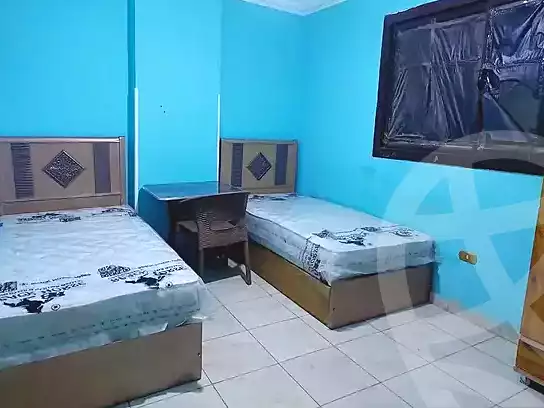 https://aqarmap.com.eg/en/listing/6995206-for-rent-cairo-el-maadi-kornish-el-maadi