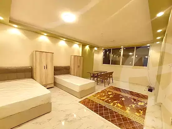 https://aqarmap.com.eg/en/listing/6995206-for-rent-cairo-el-maadi-kornish-el-maadi