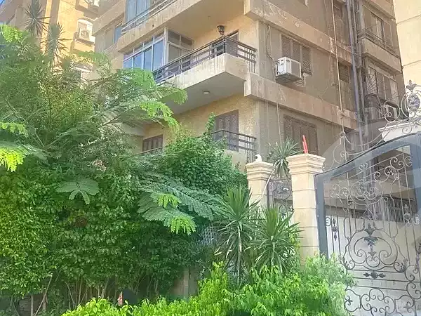 https://aqarmap.com.eg/ar/listing/6995209-for-sale-cairo-el-maadi-el-maadi-el-gededa