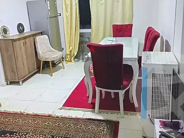 https://aqarmap.com.eg/en/listing/6995210-for-rent-cairo-nasr-city-zahraa-nasr-city