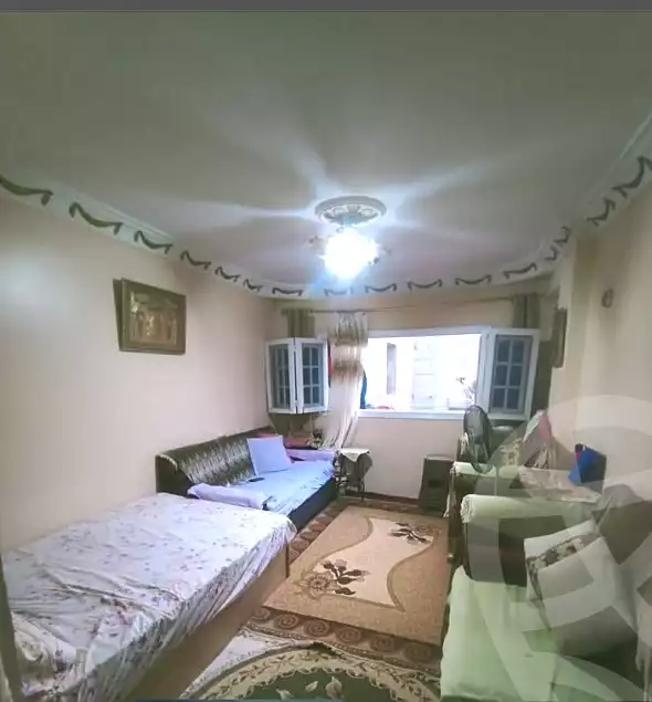 https://aqarmap.com.eg/en/listing/6995211-for-sale-alexandria-lsywf-el-falki-street-16-el-eslah