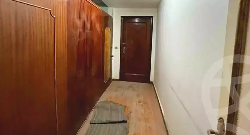 https://aqarmap.com.eg/ar/listing/6995212-for-sale-gharbia-tanta-tanta-city-al-motawakel-st