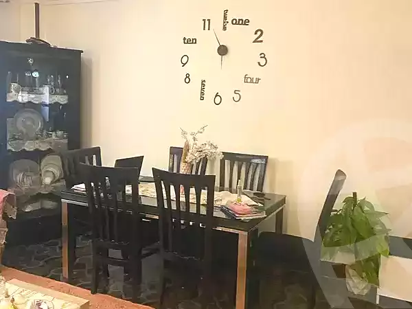 https://aqarmap.com.eg/en/listing/6995215-for-sale-cairo-nasr-city-el-hay-el-thamin